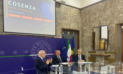 Cosenza-citta-attrattiva