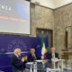 Cosenza-citta-attrattiva