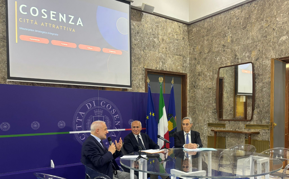 Cosenza-citta-attrattiva