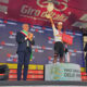 Cosenza-giro-ditalia-narvaez-premiazione