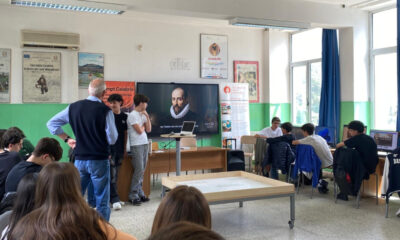 Cosenza-liceo-scorza-intelligenza-artificiale