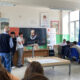 Cosenza-liceo-scorza-intelligenza-artificiale