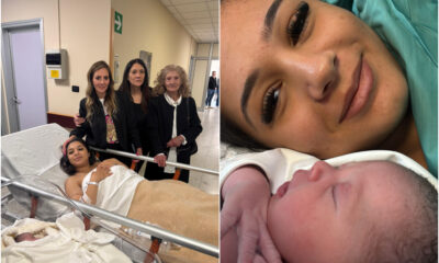 Cosenza-ospedale-generazioni-donne
