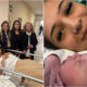 Cosenza-ospedale-generazioni-donne