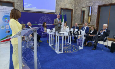 Cosenza-premio-Melazzi-Indolfi