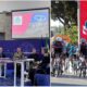 Cosenza_Giro d'Italia