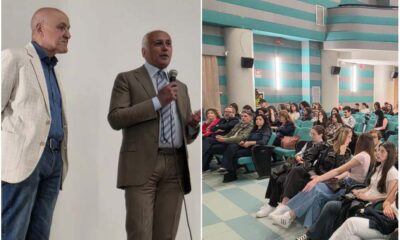 Cosenza_Scuola-Lavoro