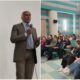 Cosenza_Scuola-Lavoro