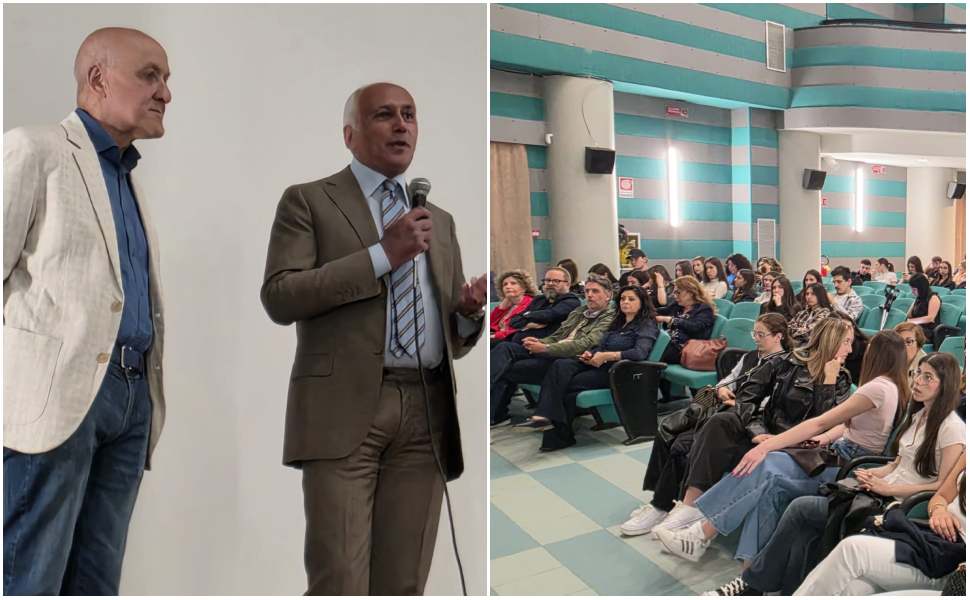 Cosenza_Scuola-Lavoro