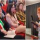 Cosenza_libro_carcere
