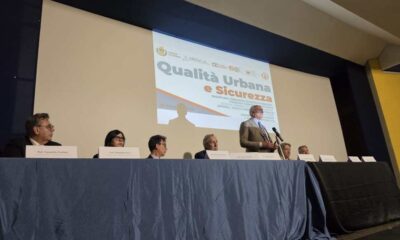 Cosenza_regolamenti comunali