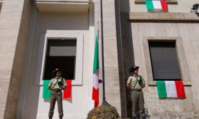 Cosenza_repubblica