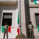 Cosenza_repubblica