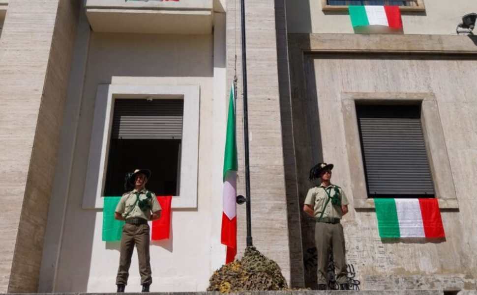 Cosenza_repubblica