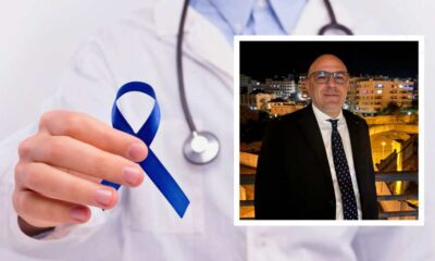 De Cicco_malati oncologici