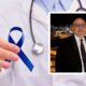 De Cicco_malati oncologici
