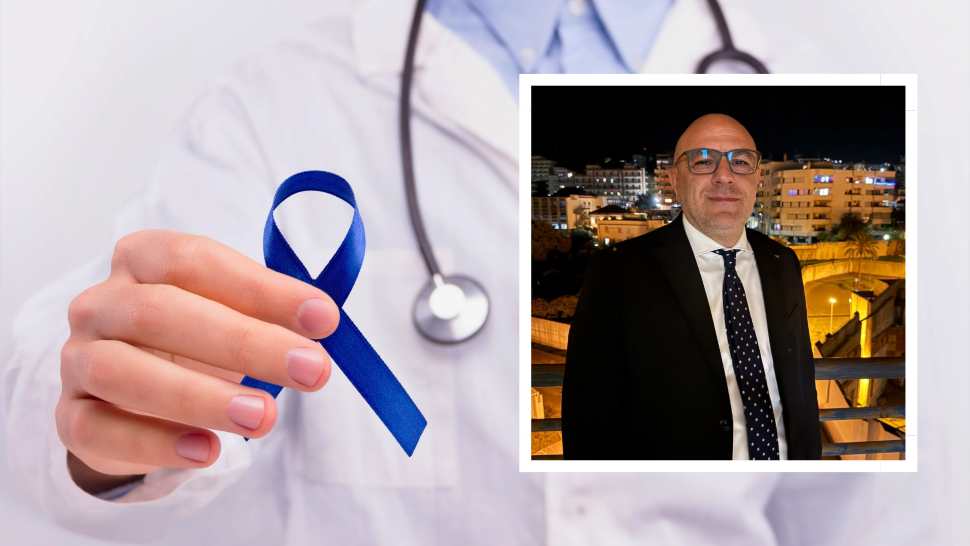 De Cicco_malati oncologici