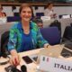 Premio Orizzonte Sila_Domenica Taruscio