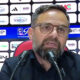 Domenico Roma DS Cosenza Calcio
