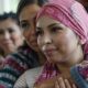 Donne migranti