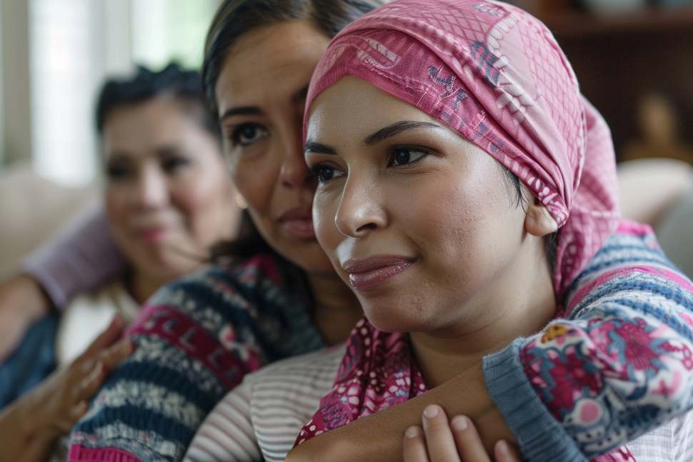 Sostegno alle donne migranti, dalla Regione 1 milione di euro per formazione e lavoro 51 Donne migranti