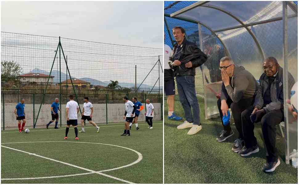 Doria campetti 2