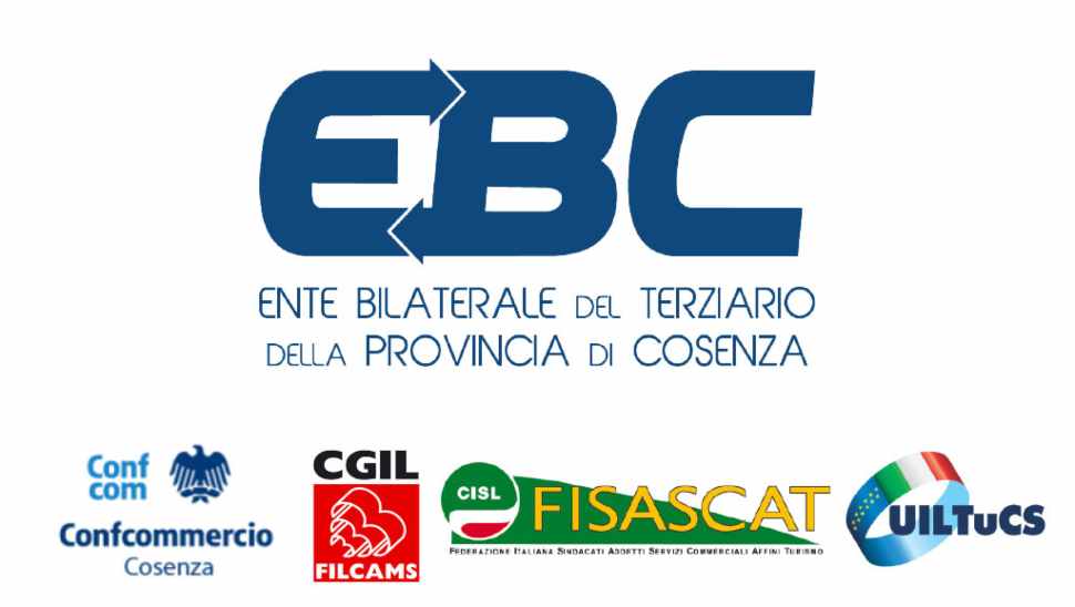 EBC Cosenza