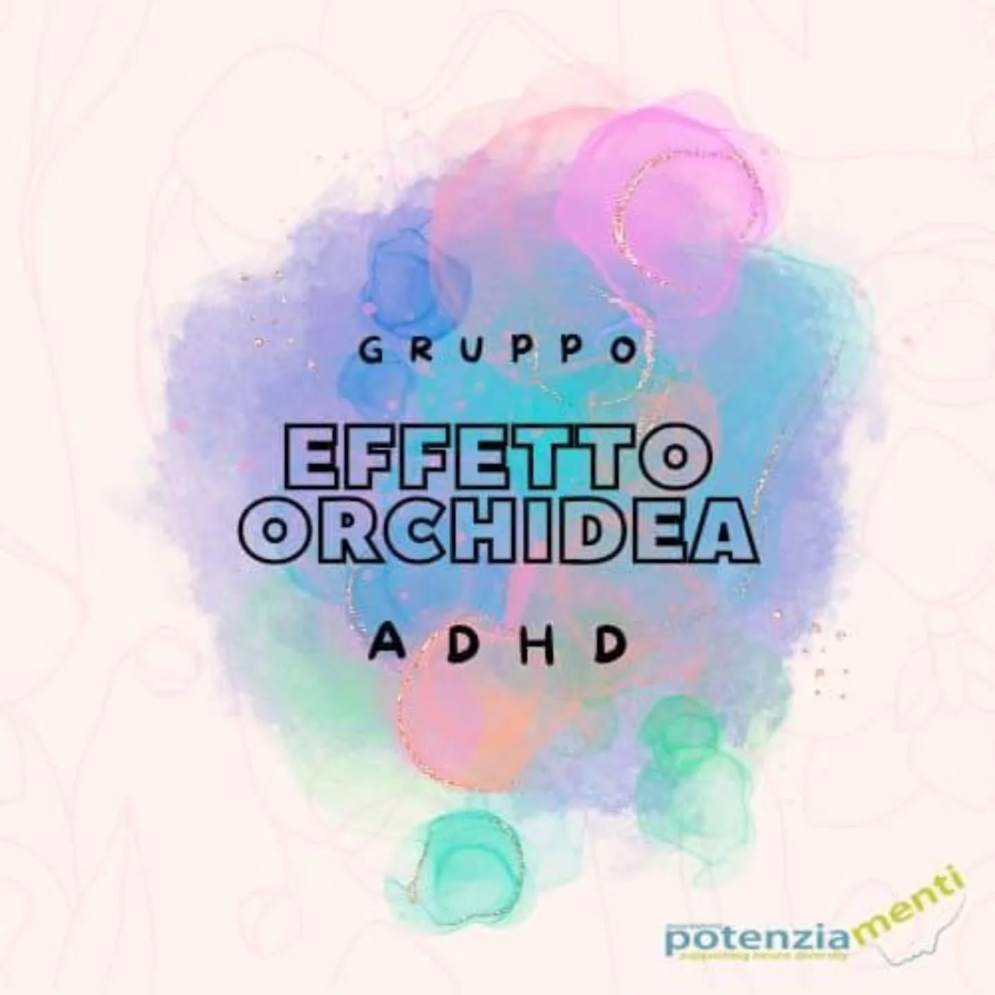 Cosenza: incontro per adulti con ADHD, nasce il gruppo “Effetto Orchidea” 54 Cosenza: incontro per adulti con ADHD, nasce il gruppo “Effetto Orchidea”