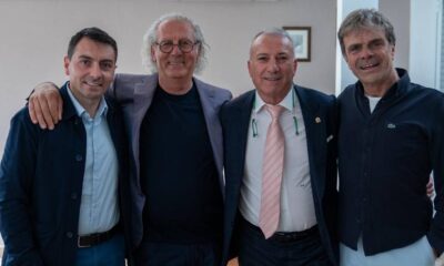 caciocavallo silano dop consorzio Vito Pace 01