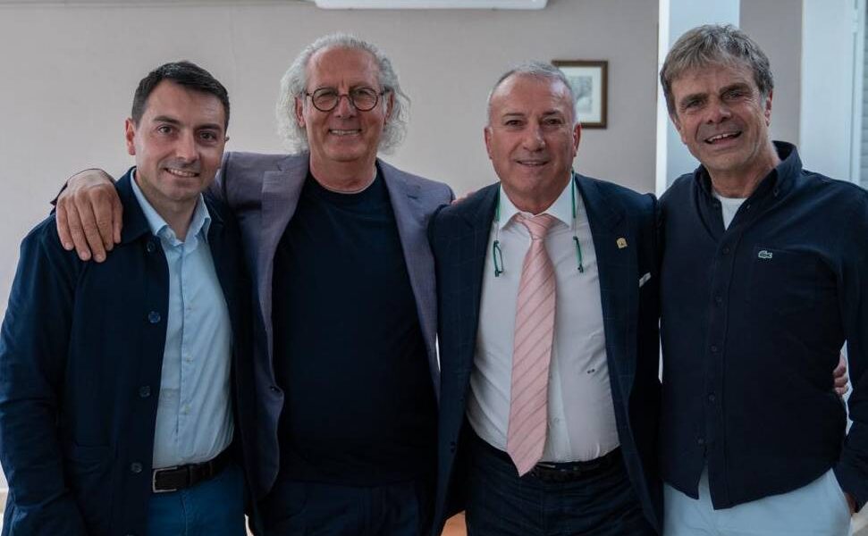 caciocavallo silano dop consorzio Vito Pace 01