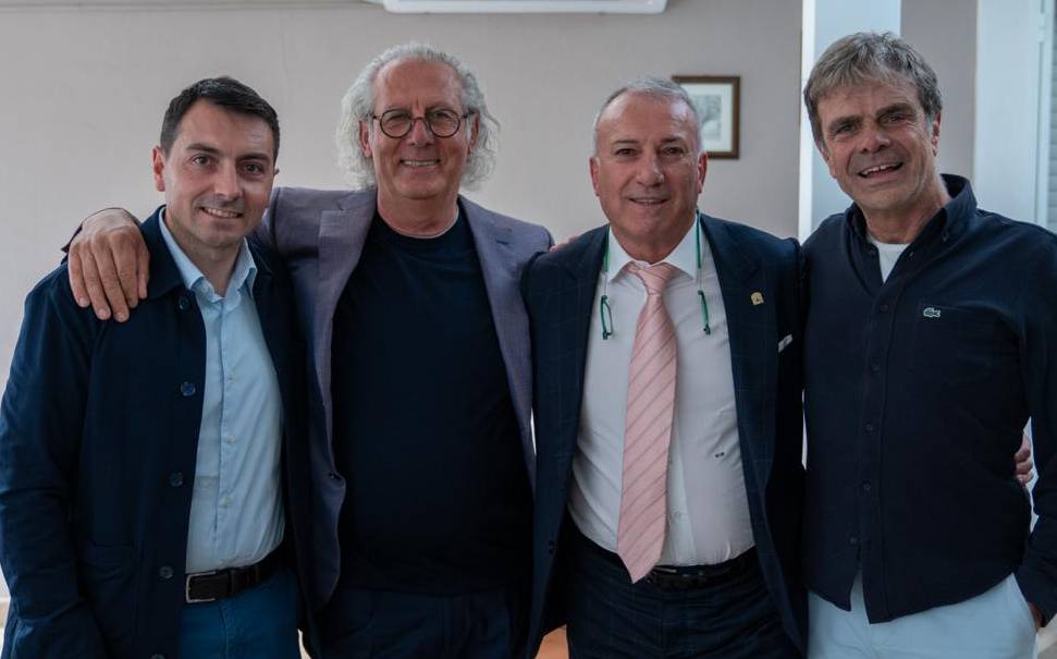 caciocavallo silano dop consorzio Vito Pace 01