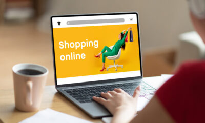 Costruttori e-commerce