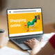 Costruttori e-commerce