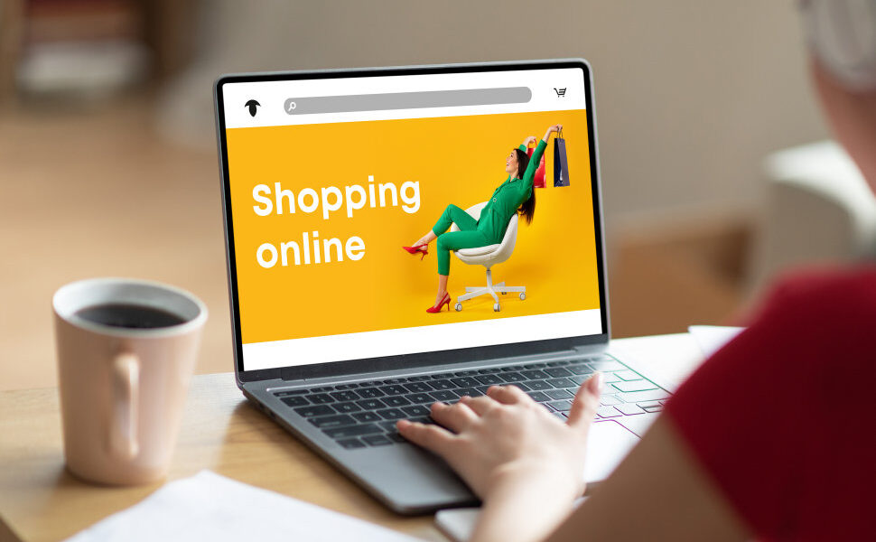 Costruttori e-commerce