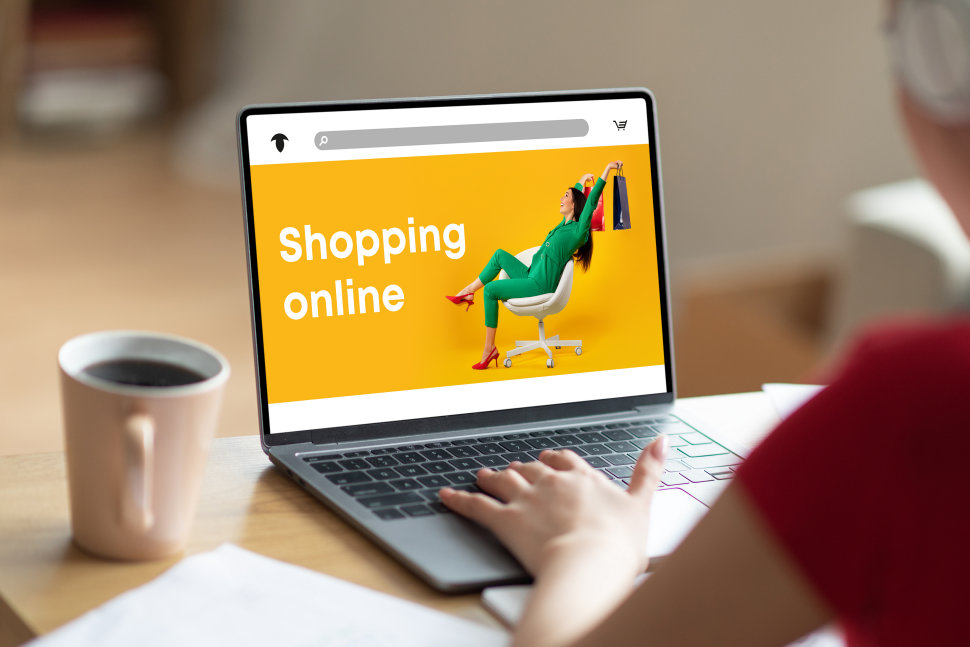 Costruttori di siti web che semplificano l'e-commerce per gli imprenditori 51 Costruttori e-commerce