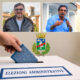 Elezioni San Giovanni in Fiore 2026: al ballottaggio Marco Ambrogio (45,24%) e Antonio Barile (26,22%) - RISULTATI 63 Elezioni San Giovanni in Fiore