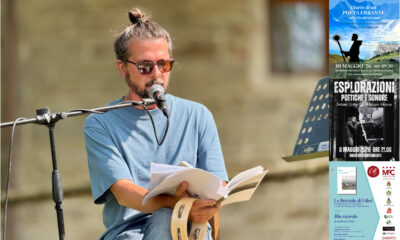 Emiliano Cribari