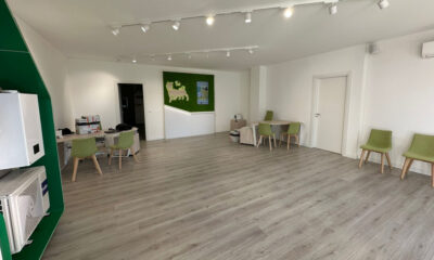 Plenitude Store Castrolibero