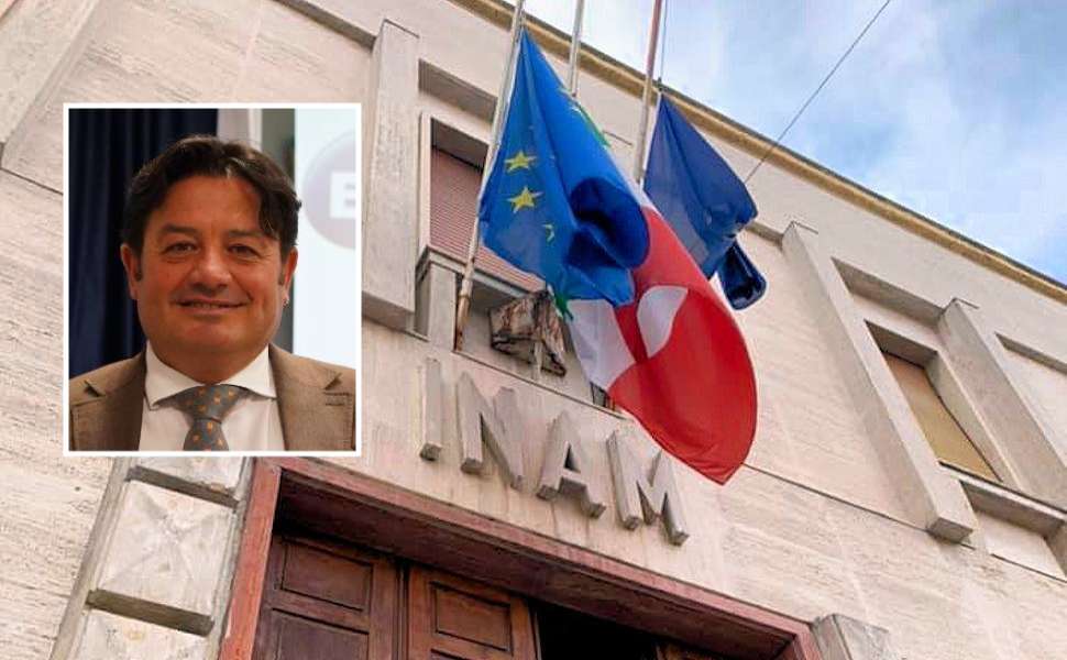 Ernesto Rapani Asp Cosenza 02