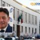 Ernesto Rapani - Asp-Cosenza