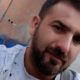 Fabio Cananzi tragedia sul lavoro Calabria