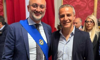 Provincia_Cosenza_ambiente