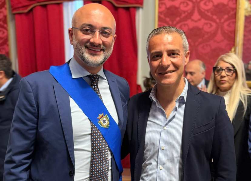 Provincia_Cosenza_ambiente