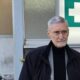 Emodinamica di Castrovillari, Laghi accusa: “Funziona H6, ma l'infarto non si programma” 62 Laghi pronto soccorso violenza