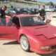 Ferrari Guardia finanza Catanzaro 01