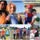 Cosenza Comics and Games 2026: fumetti, cosplay e gaming conquistano i fan - FOTO 58 Cosenza Comics and Games 2026