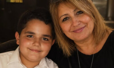 Francesca-Attanasio_madre-Dodo