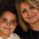 Francesca-Attanasio_madre-Dodo