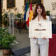 Francesca Silvestri archittetto migliore italia