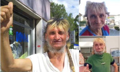 Franco Altomare 100 lire